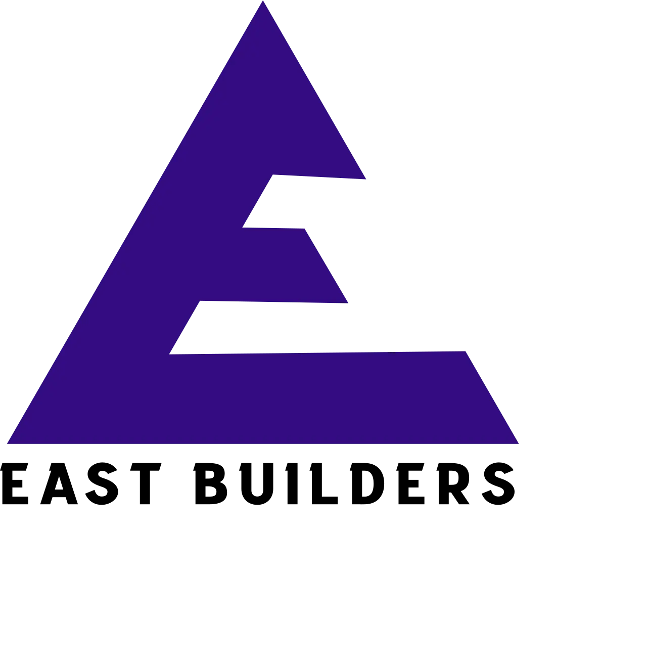 demo-ithardwaresaleservice